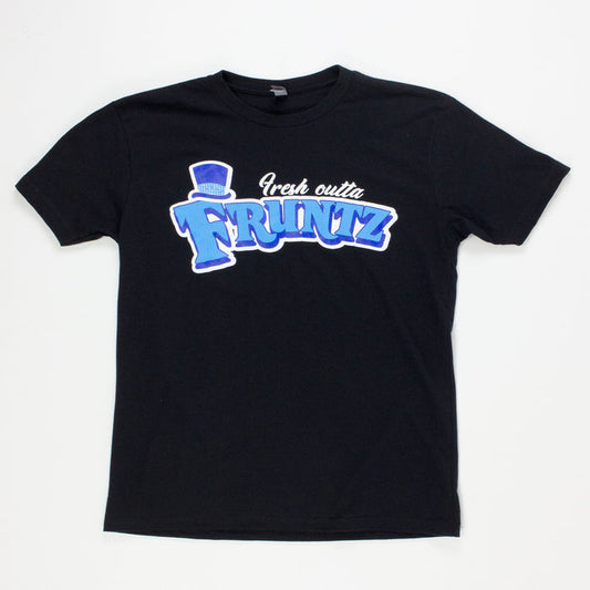 Fruntz T-Shirt