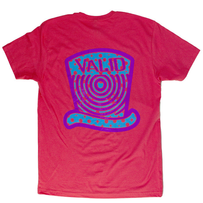 Watermelon / xs