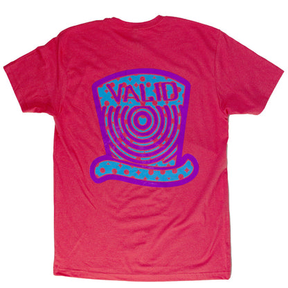 Watermelon / xs