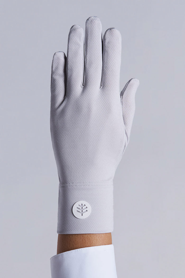Color_Sleek Grey