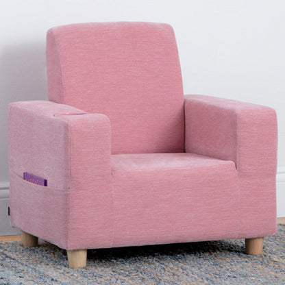 Blush (1271)