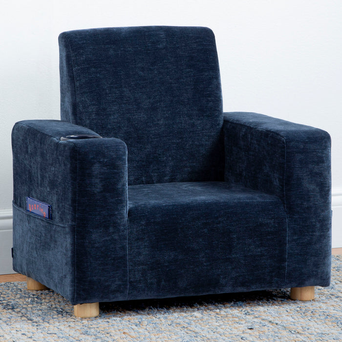 Navy (1270)