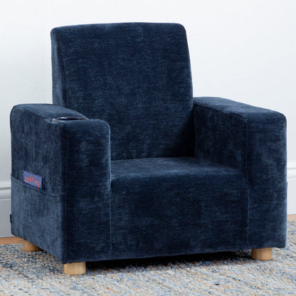 Navy (1270)