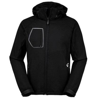 Gerbing 7V Torrid Jacket: Description
Welcome to Torrid 2
