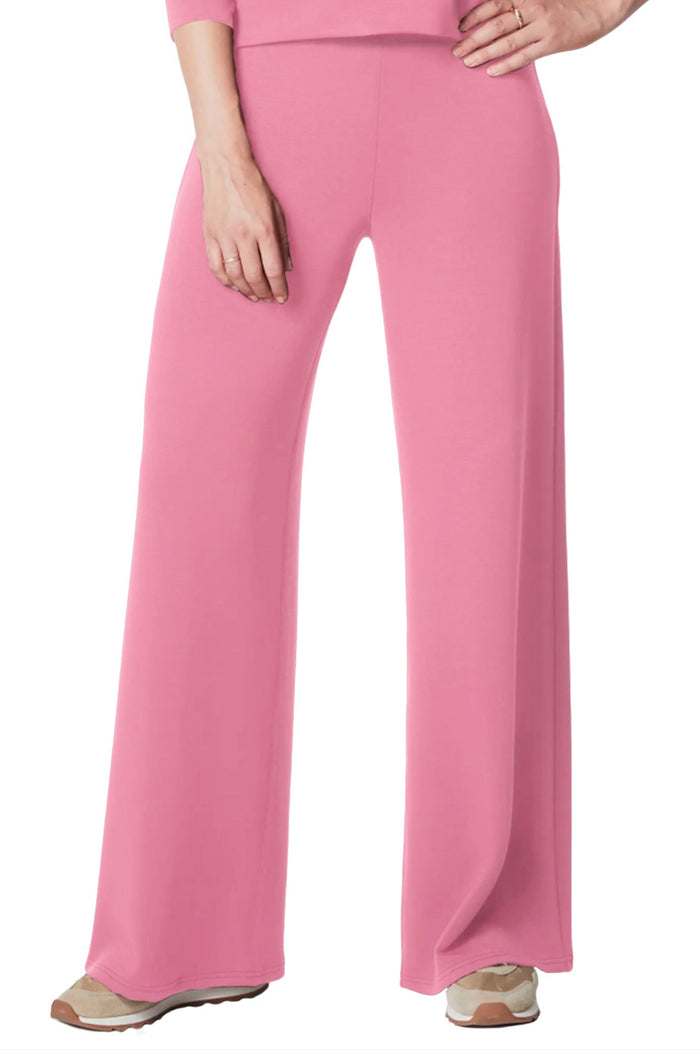 Girls Air Essentials Pant