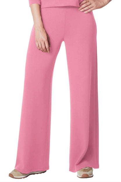 Girls Air Essentials Pant