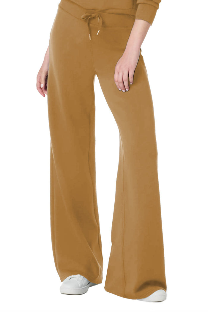 Girls Air Essentials Pant