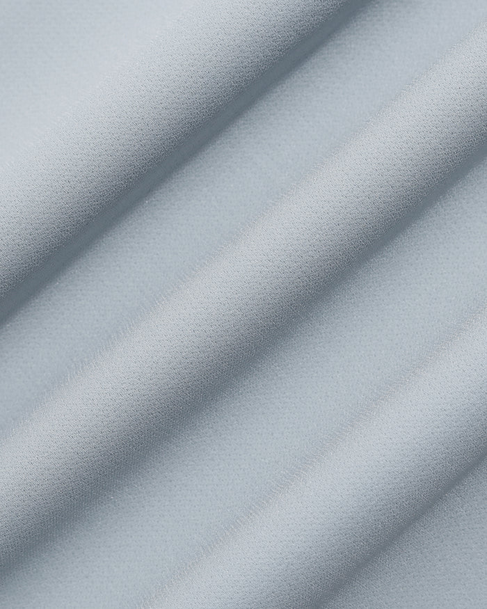 Grey TechPro Textured Khakis - Guss