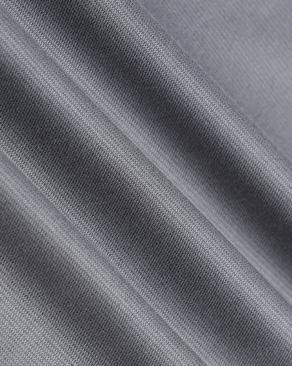Grey Textured Khaki - Petral