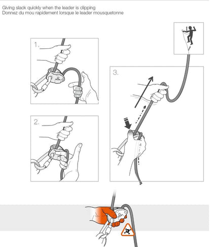 GriGri