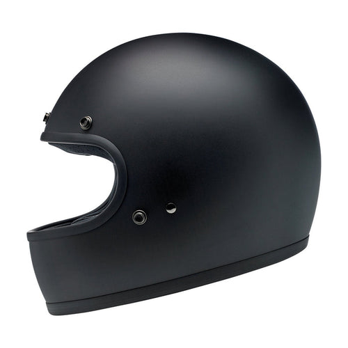 Gringo Helmet (ECE 22.05): Gringo Helmet

HELMET SIZING CHART




SIZE
HEAD MEASUREMENT
US HAT SIZE




X-Small
20⅞ – 21⅜
6⅝