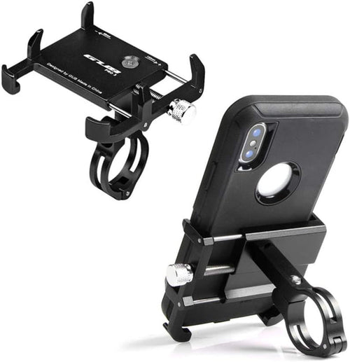 GUB Phone holder
