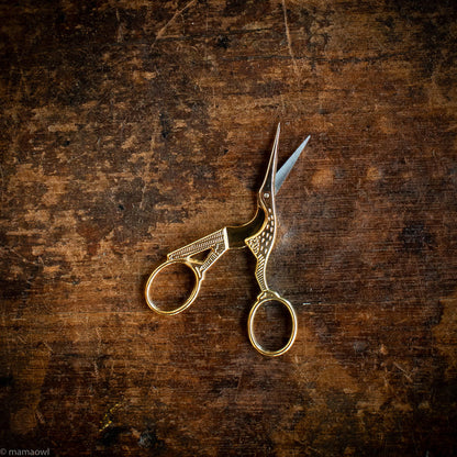Haberdashery Mending & Repair Tools - Many Options