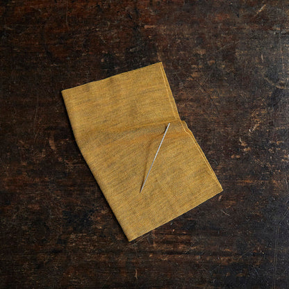 Haberdashery Mending & Repair Tools - Many Options
