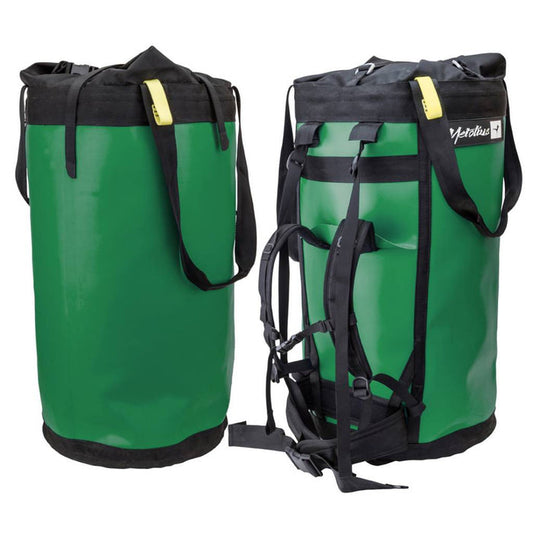 Half Dome 125L Haul Bag
