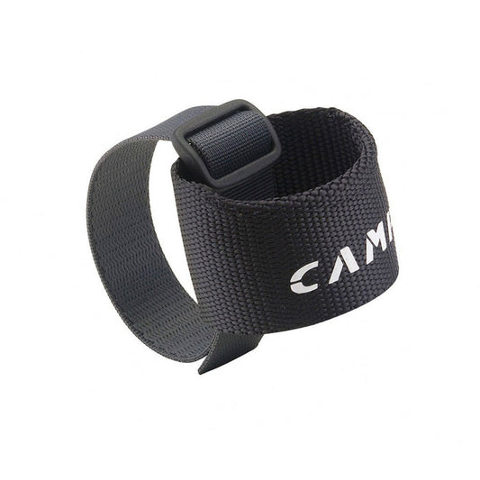 Hammer Holder