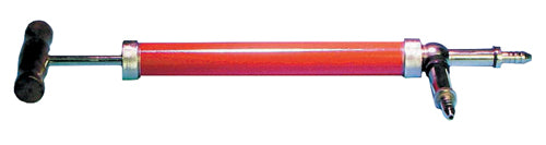 Hand Air Pump