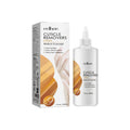Hand & Foot Nail Care Solution with Aloe & Vitamin E 30 ml 30ml EELHOE COSMETICS