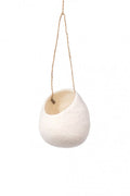 Hanging Nest Bowl