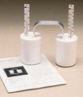 Heat Transfer Kit