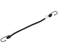 Heavy Duty Bungee 18-Inch