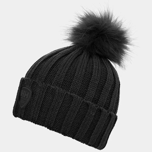 Helly Hansen Womens Limelight Beanie
