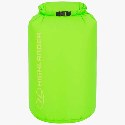 Highlander X-Lite Drybag