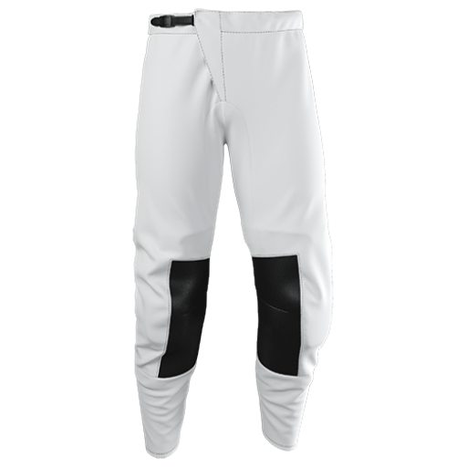 HM Designs AirFit MX Pants
