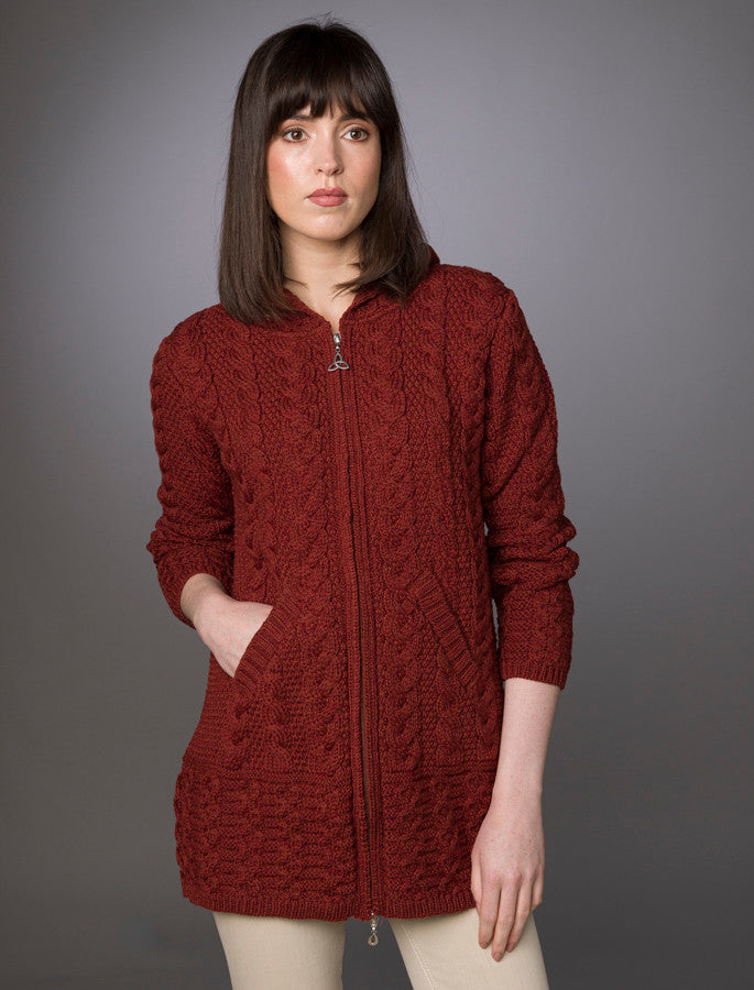 Sienna / XS