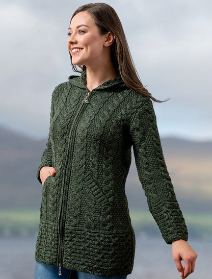 Army Green / XS