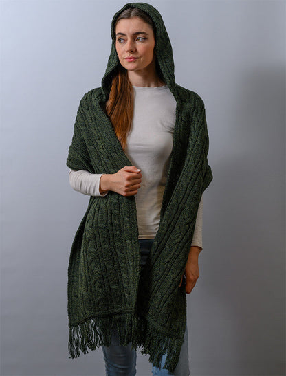 Army Green / One size