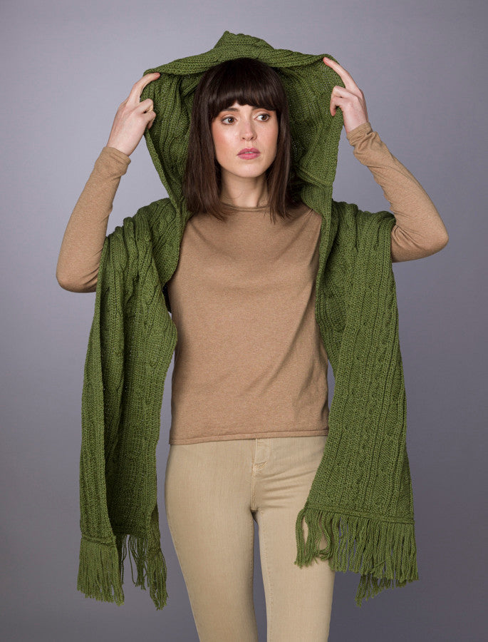 #color_green-grass