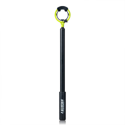 I GOTCHA SL GOLF BALL RETRIEVER