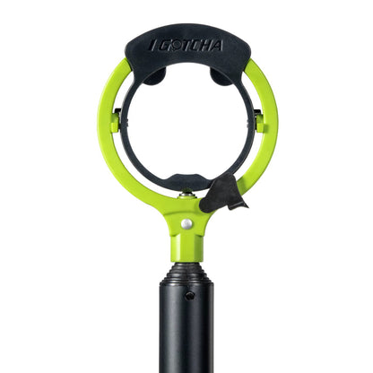 I GOTCHA SL GOLF BALL RETRIEVER