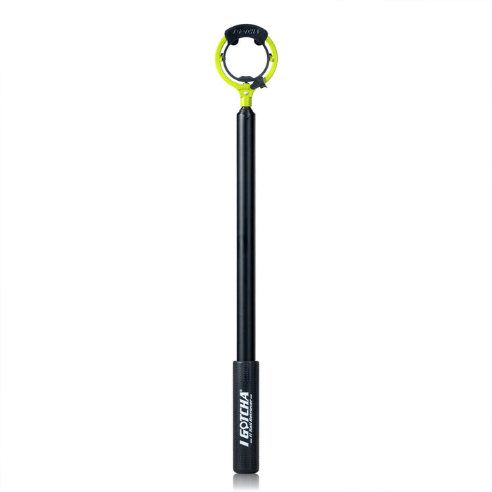 I GOTCHA SL GOLF BALL RETRIEVER