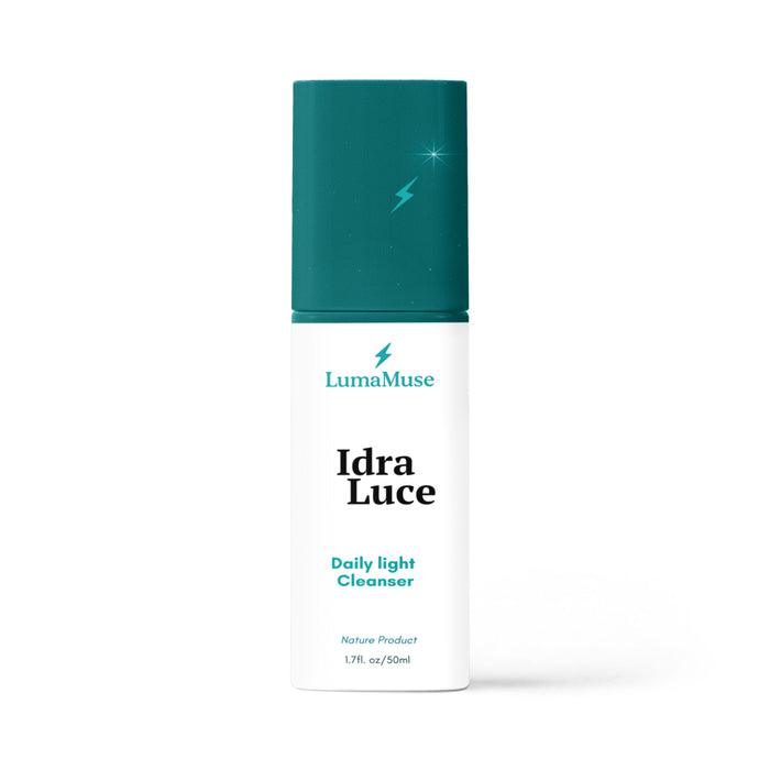 IdraLuce (Cleanser)