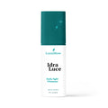 IdraLuce (Cleanser)