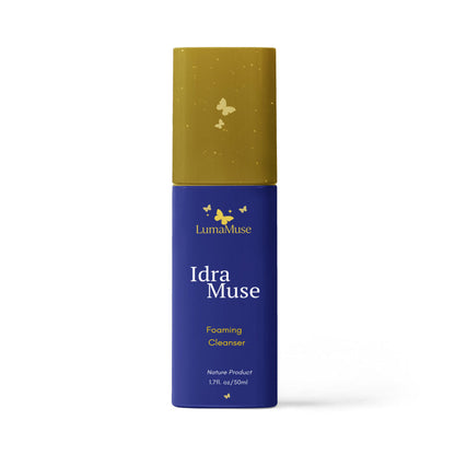IdraMuse (Cleanser)