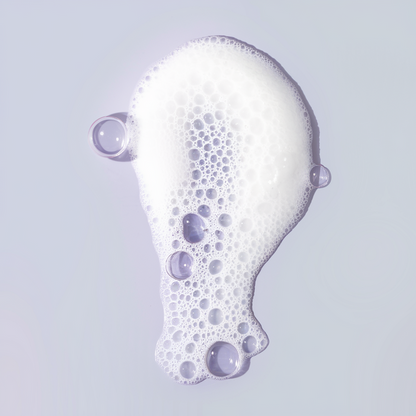 IdraMuse (Cleanser)