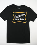 Indianapolis Low Life