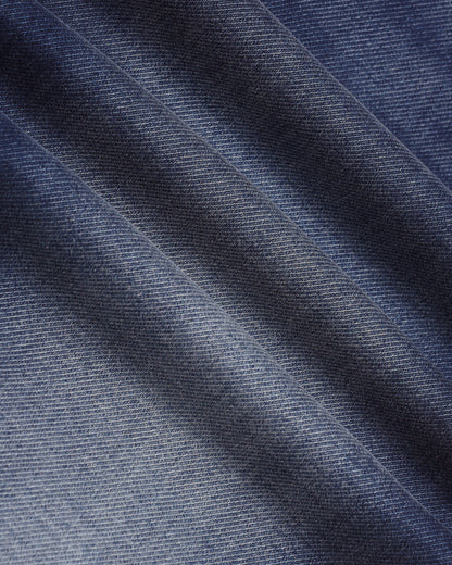 Indigo Superflex Slim Comfort Jeans - Angelo