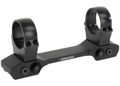 Innomount Quick Release Pictinny Mount 30mm