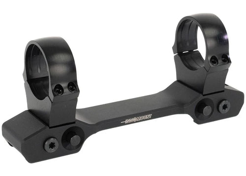 Innomount Quick Release Pictinny Mount 30mm