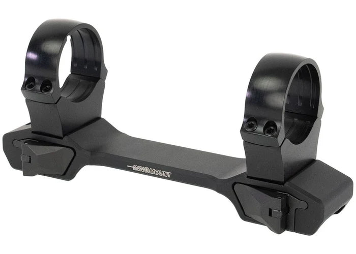 Innomount Quick Release Pictinny Mount 30mm