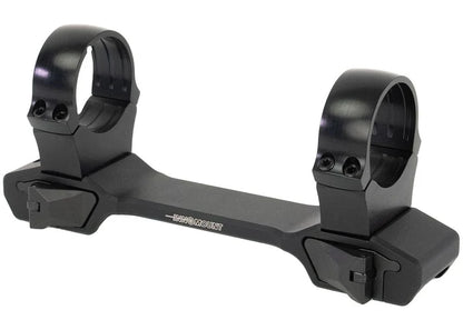 Innomount Quick Release Pictinny Mount 30mm
