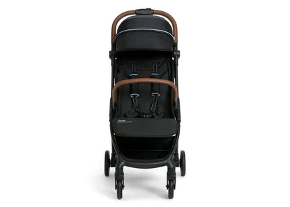 Black (001)