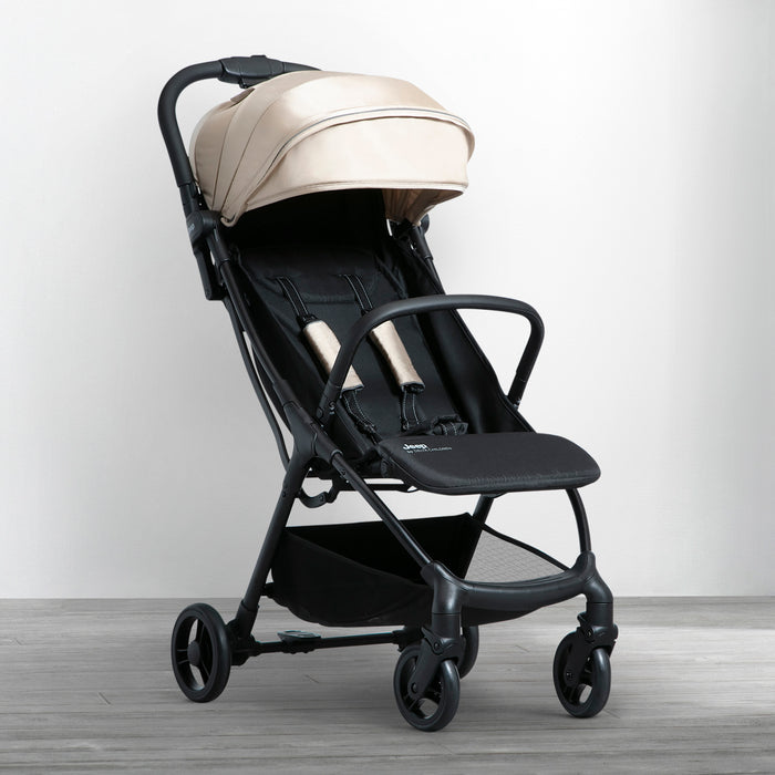 Tan (2450)