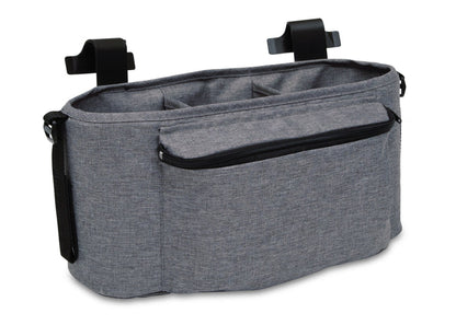 Grey (2148)