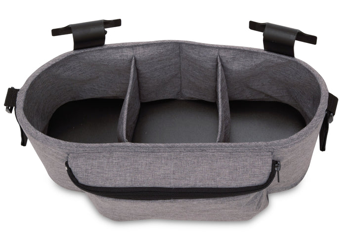 Grey (2148)