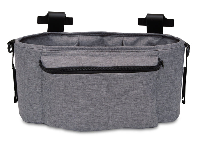 Grey (2148)